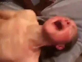 21939 milf porn videos